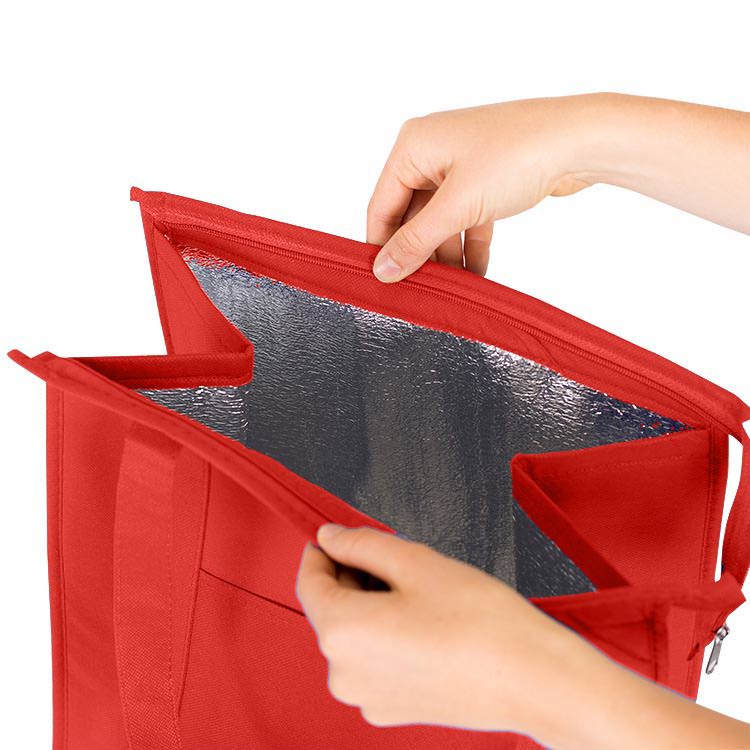 Sample Product