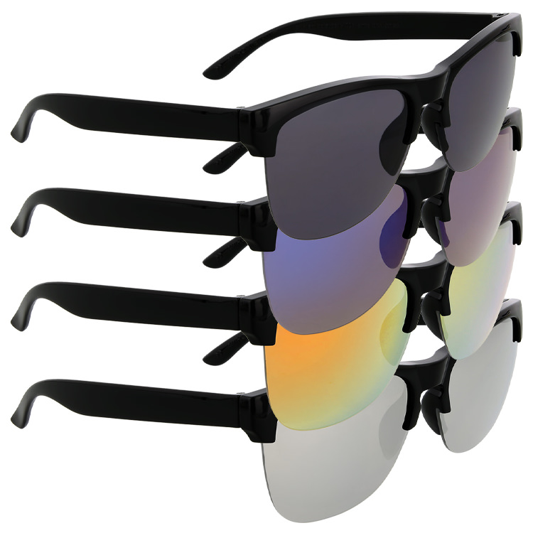 Sample Product