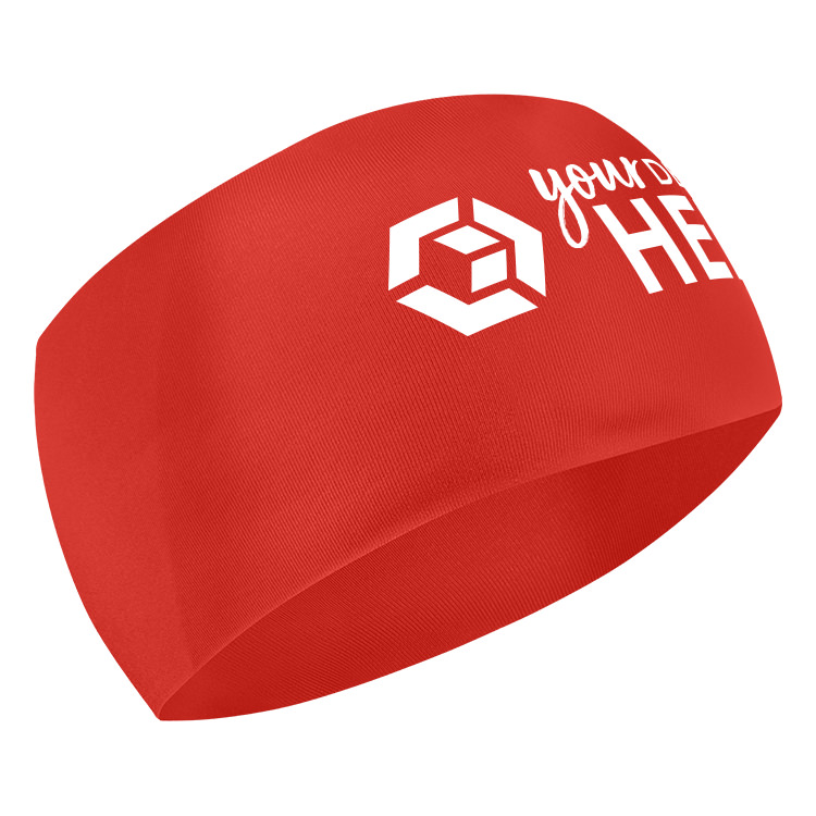 Sample Product