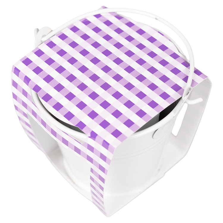 Sample Product