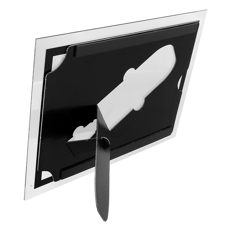 Sample Product