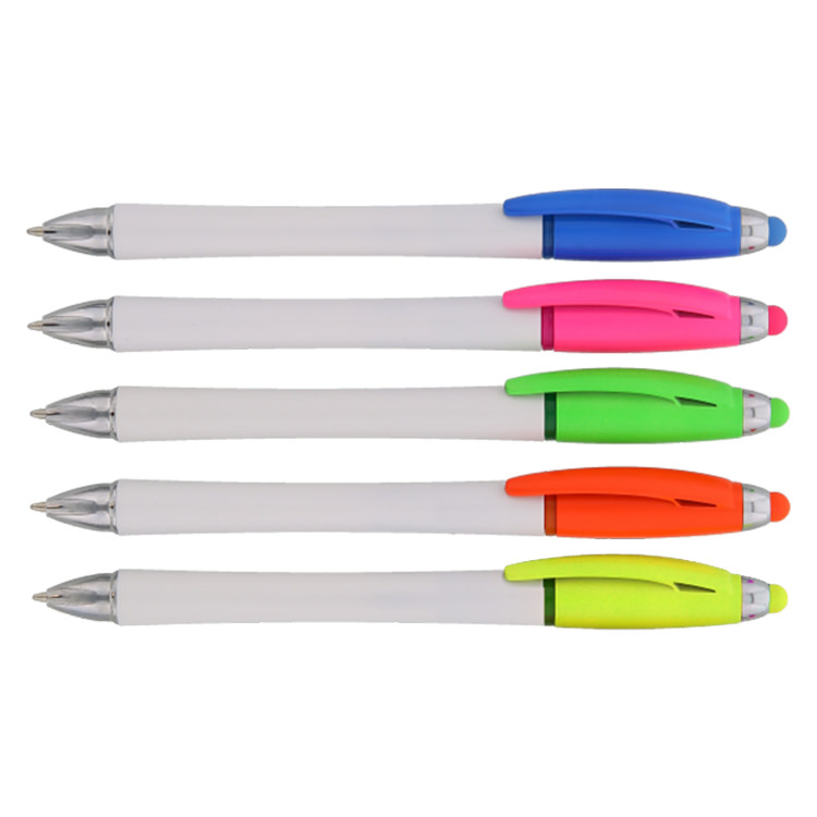 Sample Product