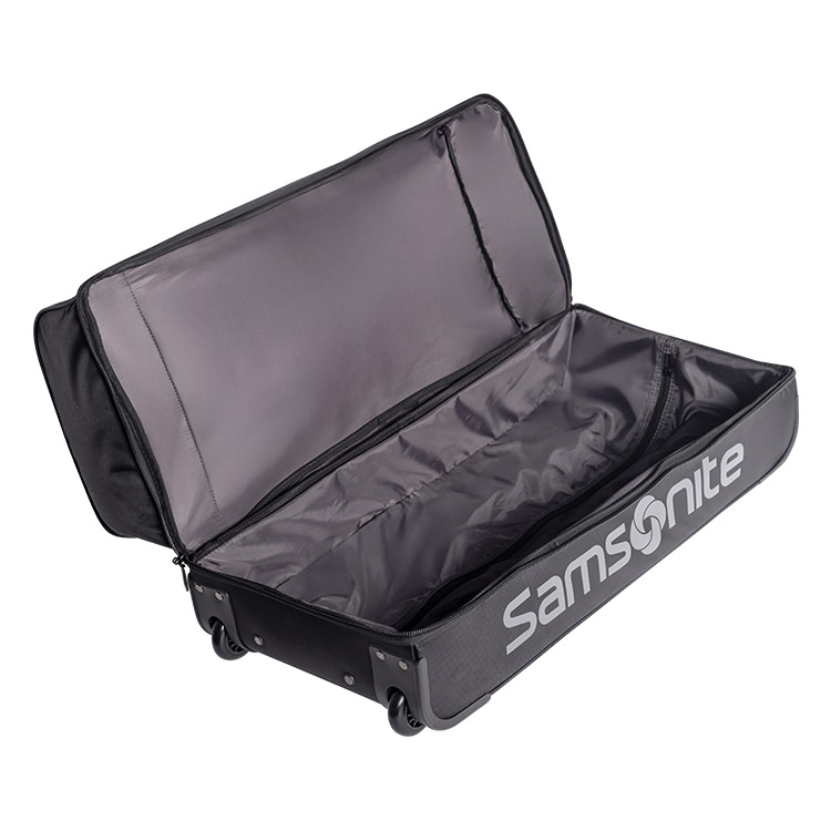 Sample Product