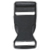 15mm Buckle Release
