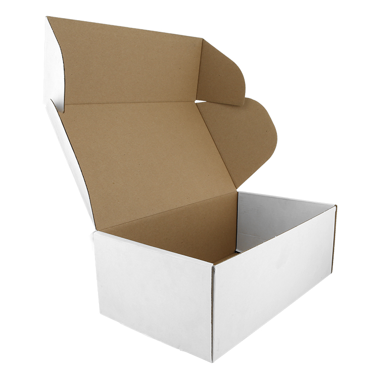 Sample Product