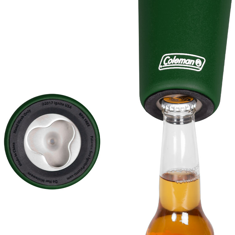 Sample Product