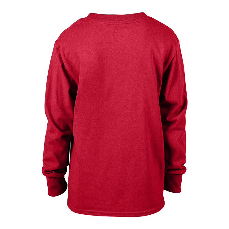 Sample Product