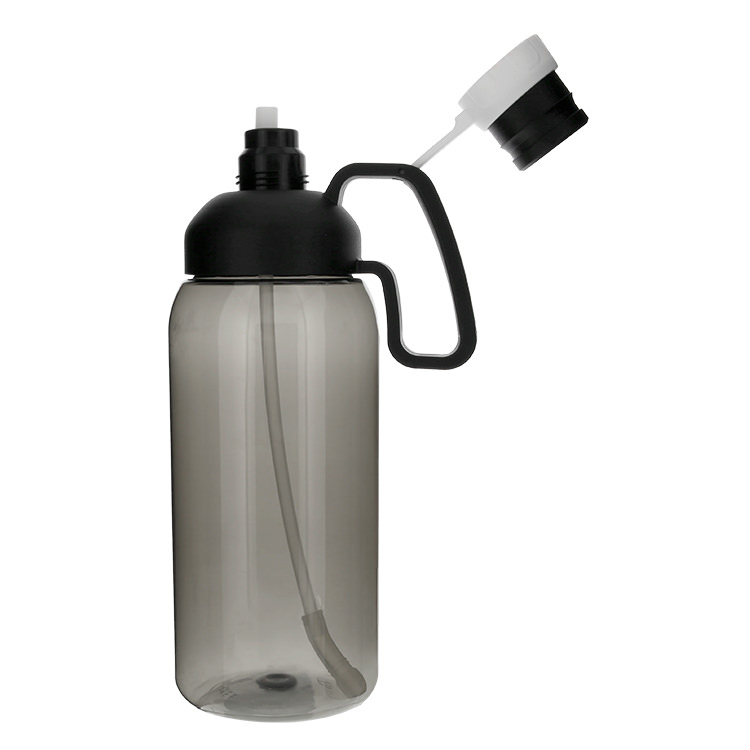 Sample Product