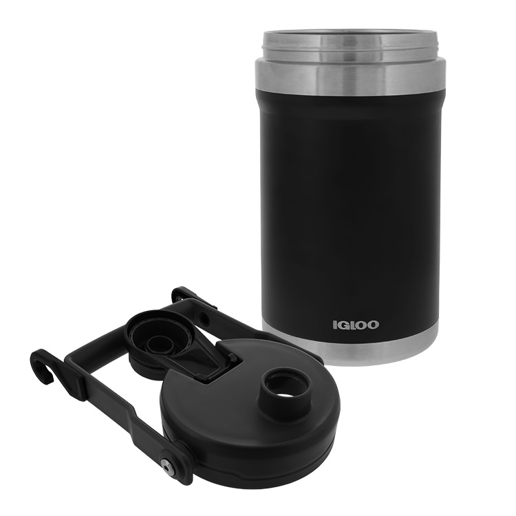 Sample Product