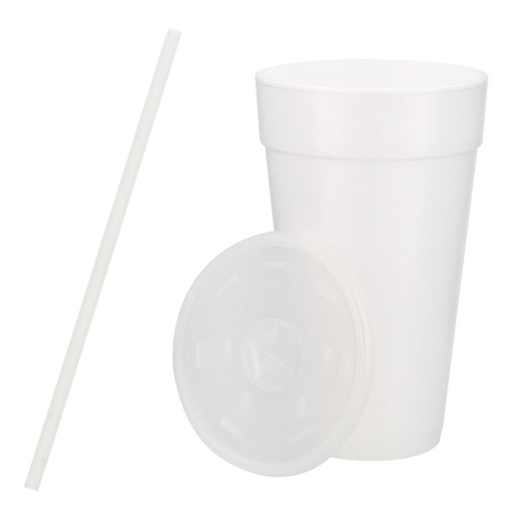 Sample Product