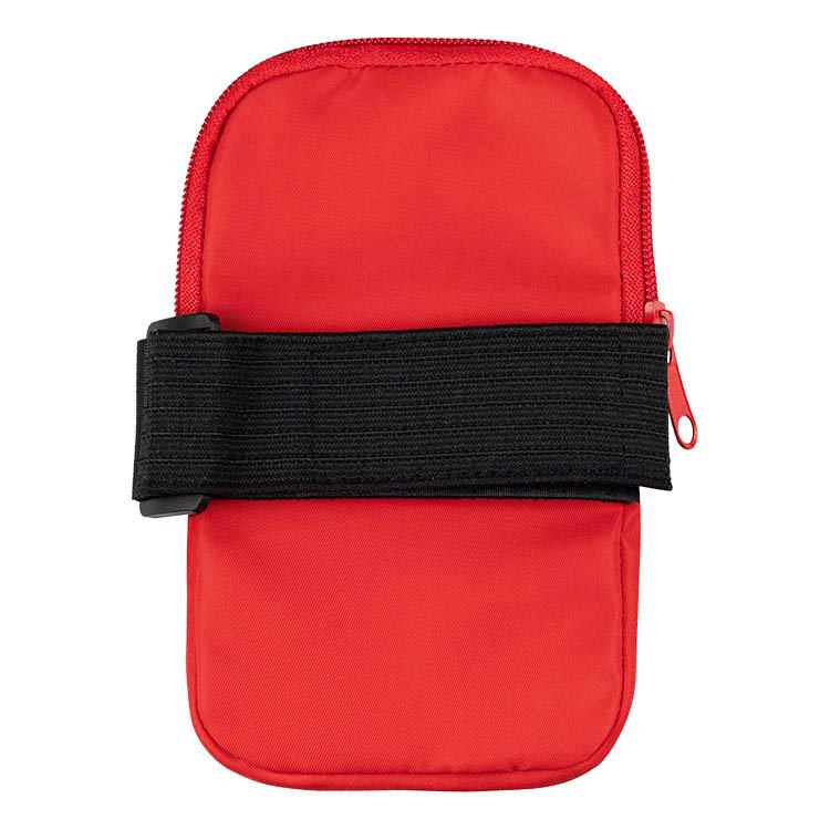 Sample Product