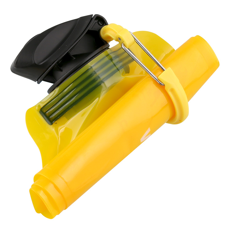 Sample Product