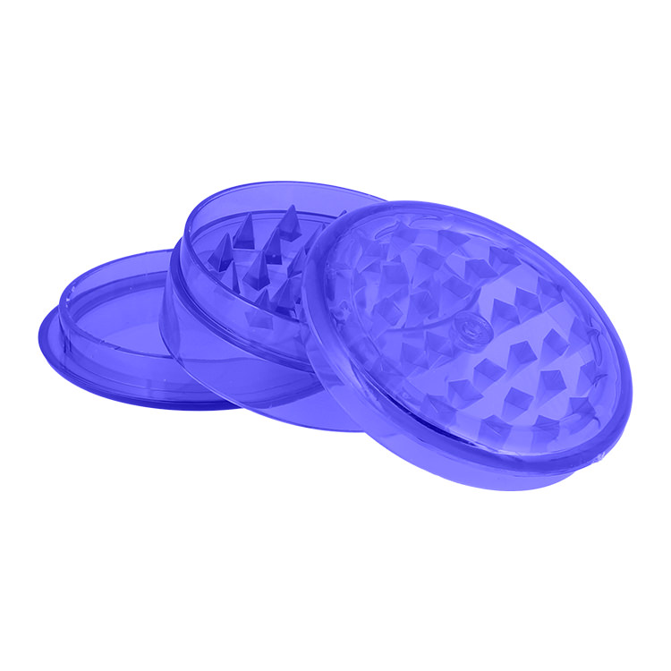 Sample Product