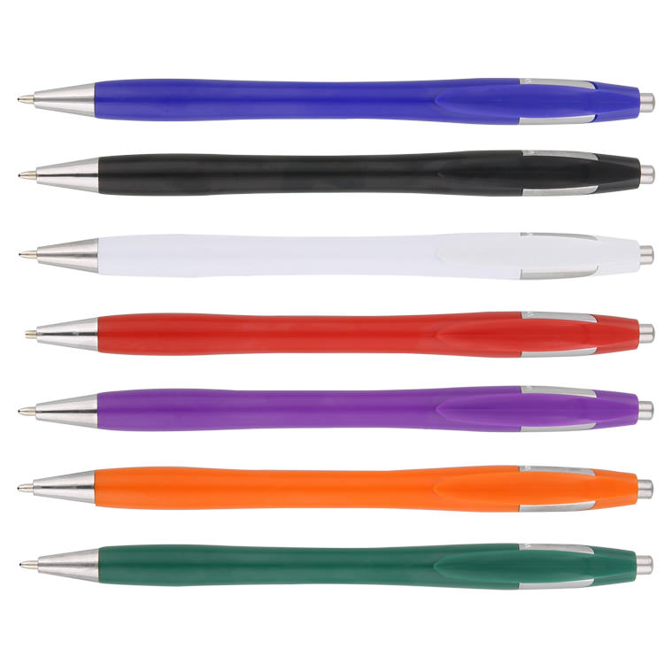 Sample Product