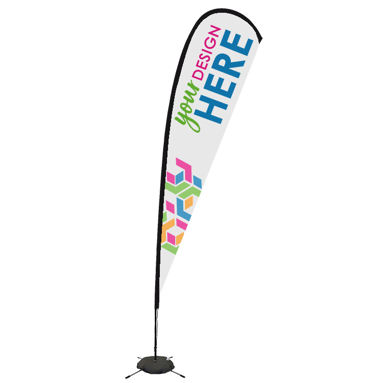 Sample Product