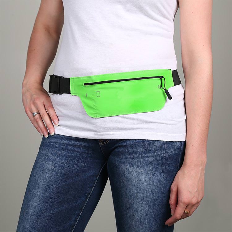 Sample Product