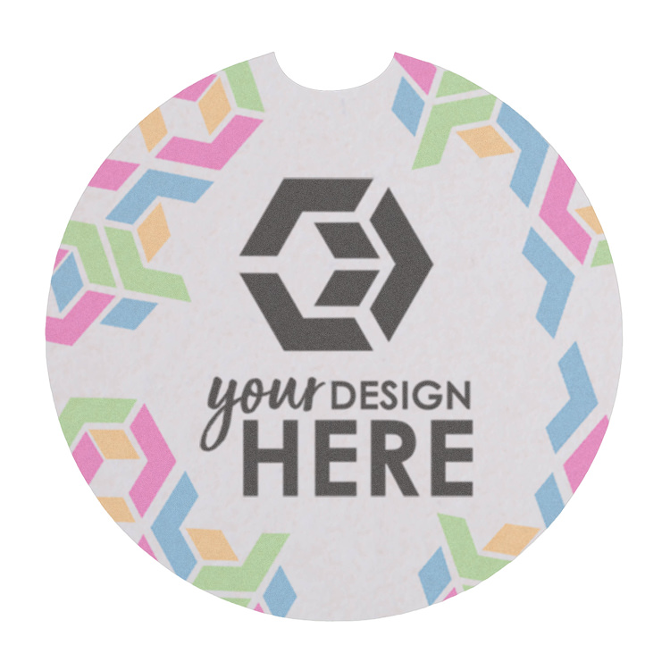 Sample Product
