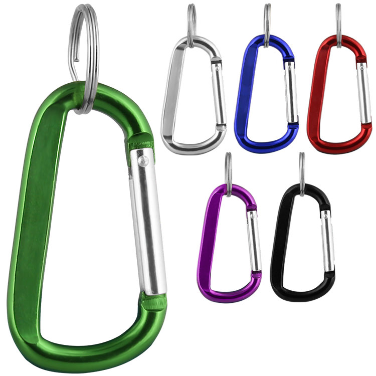 Sample Product