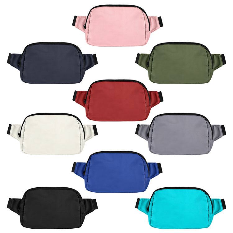 Sample Product
