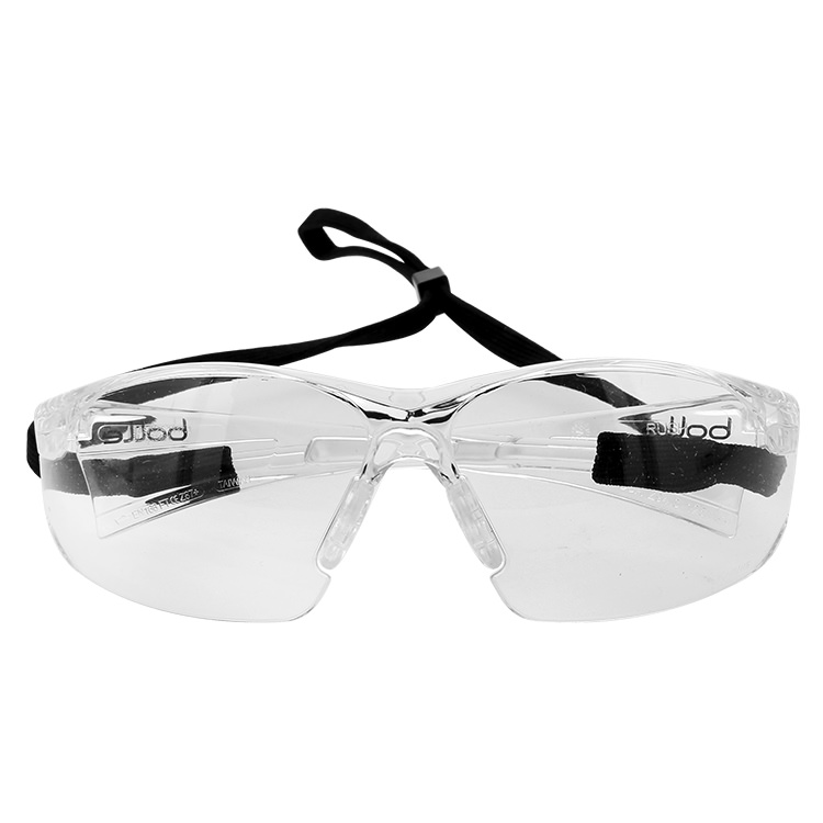 Sample Product