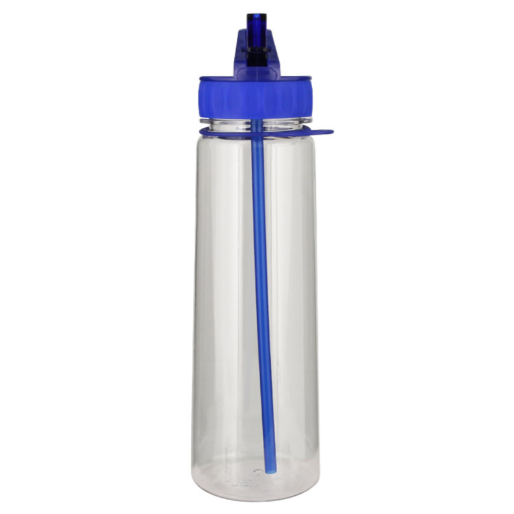 Sample Product