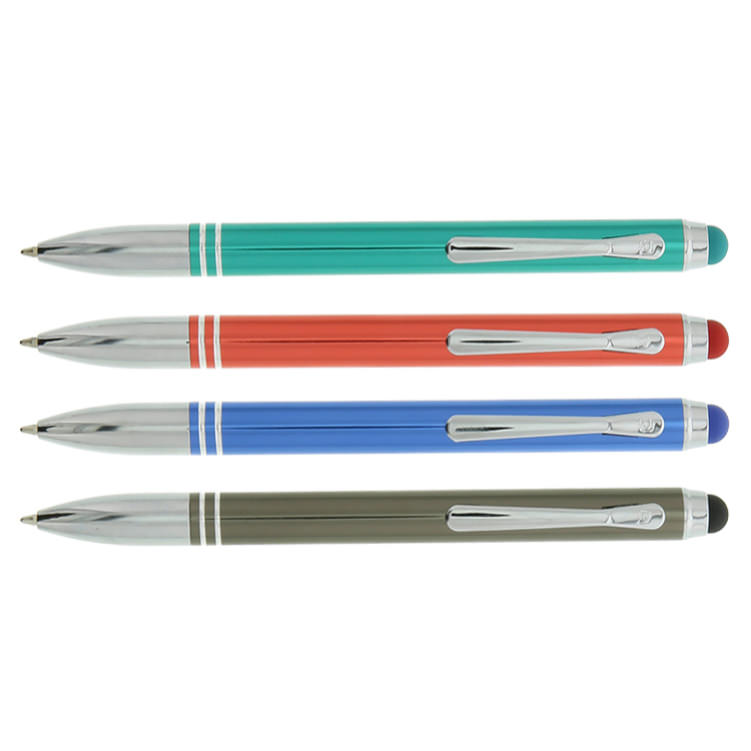 Sample product