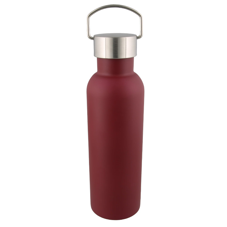 Sample Product