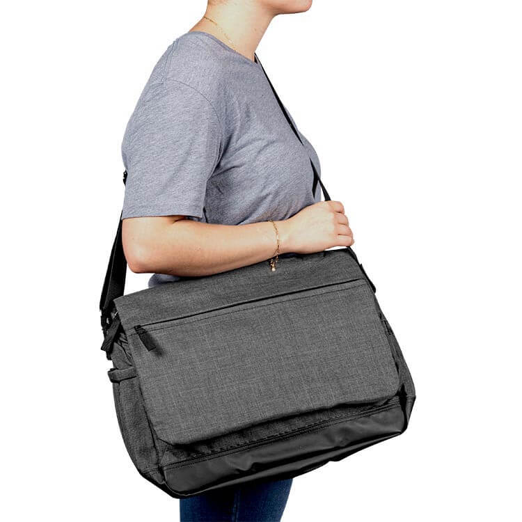 Sample Product