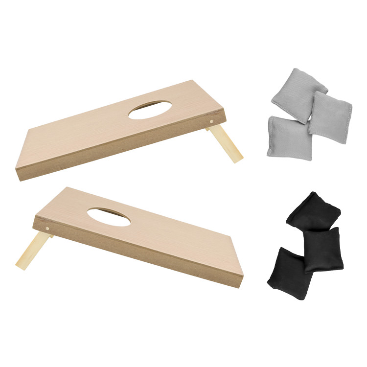 Sample Product