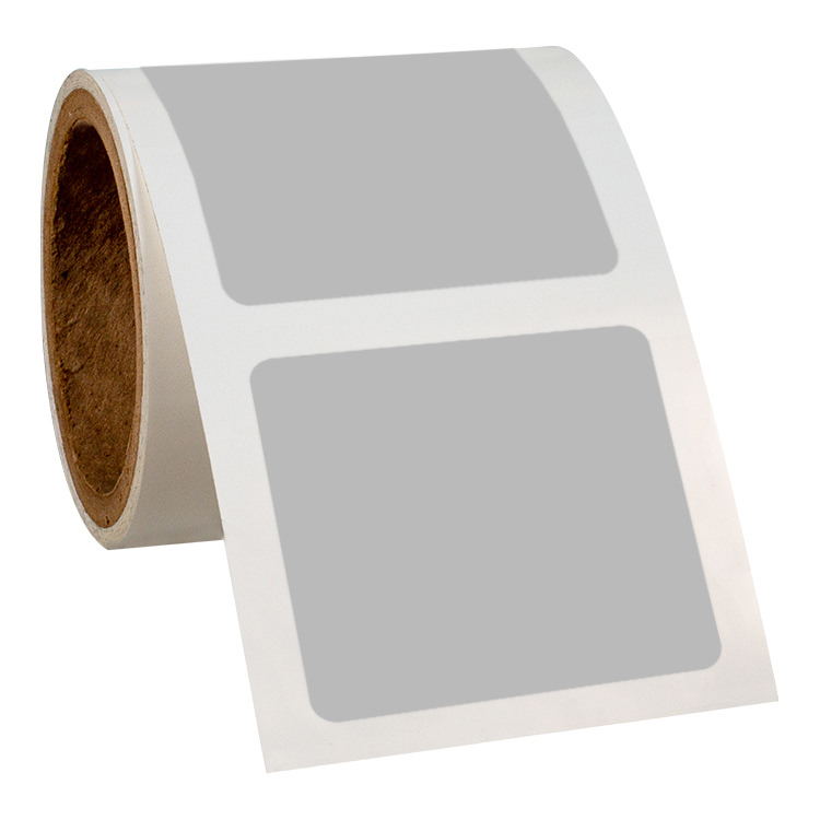 Sample Product