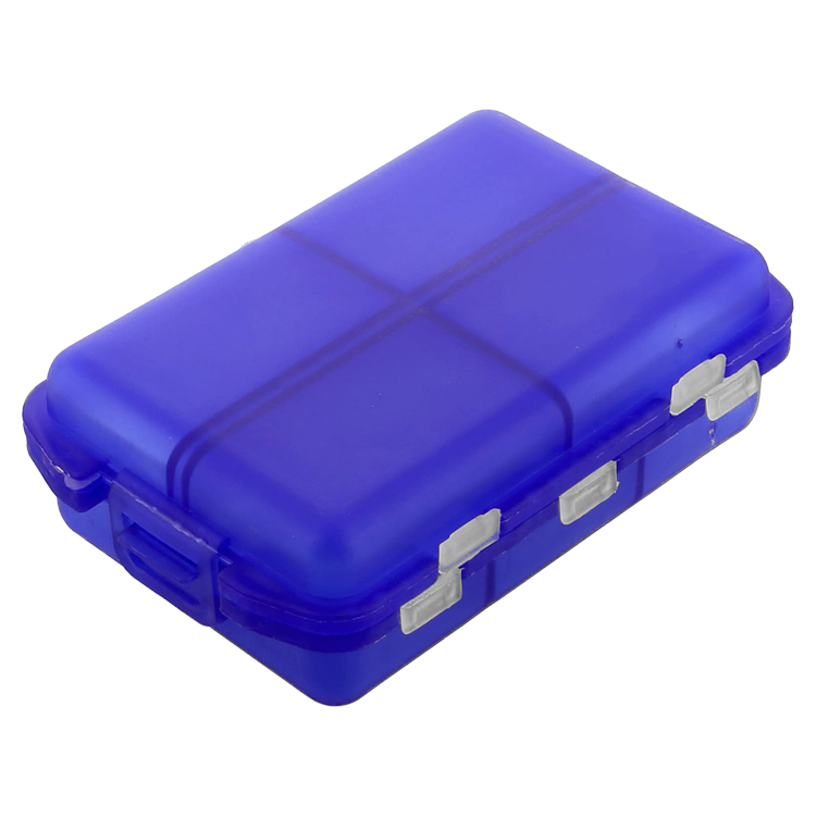 Sample Product