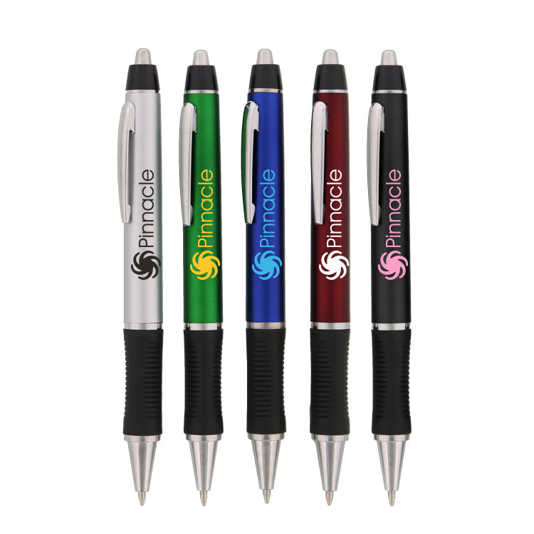 Sample Product