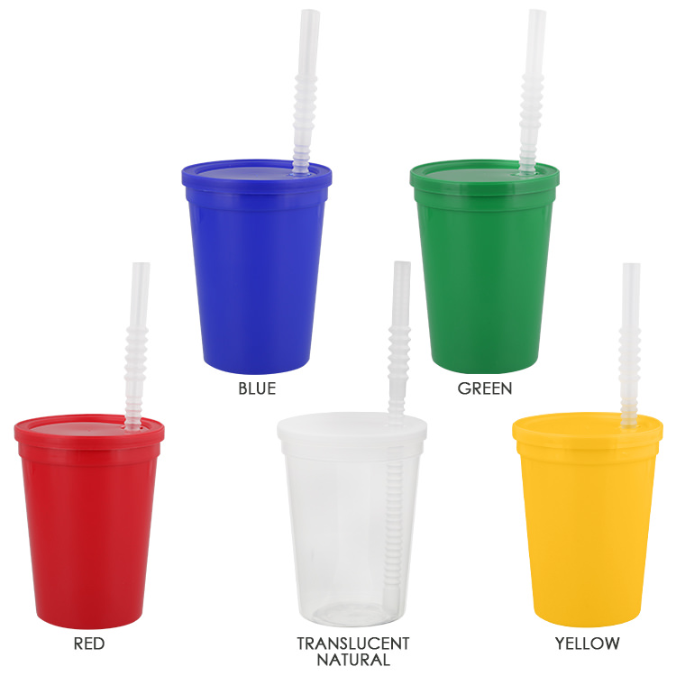 Sample Product