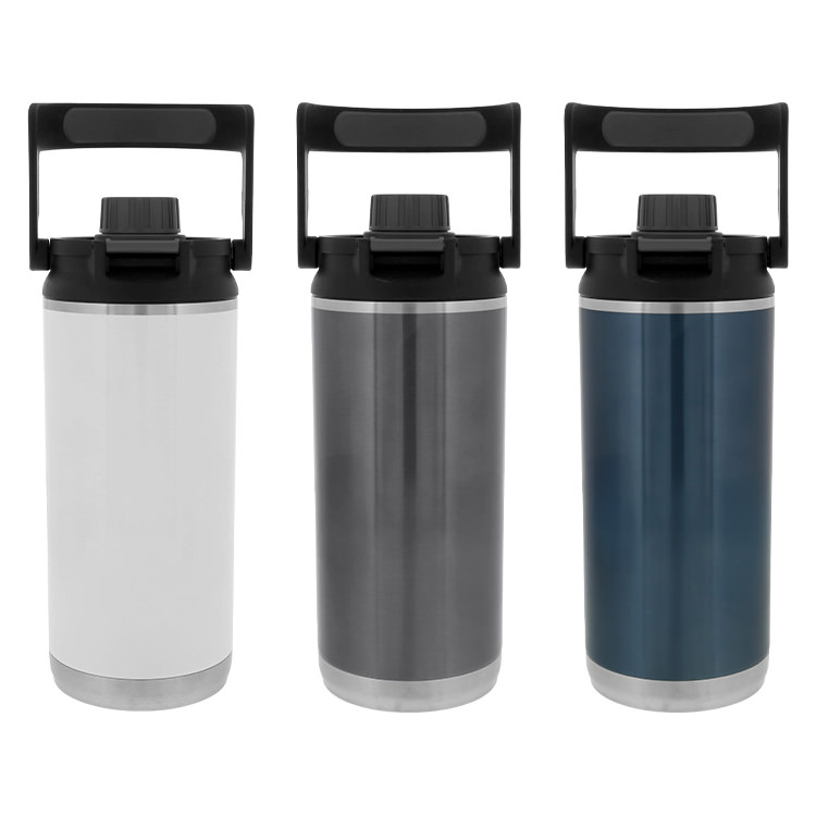 Sample Product