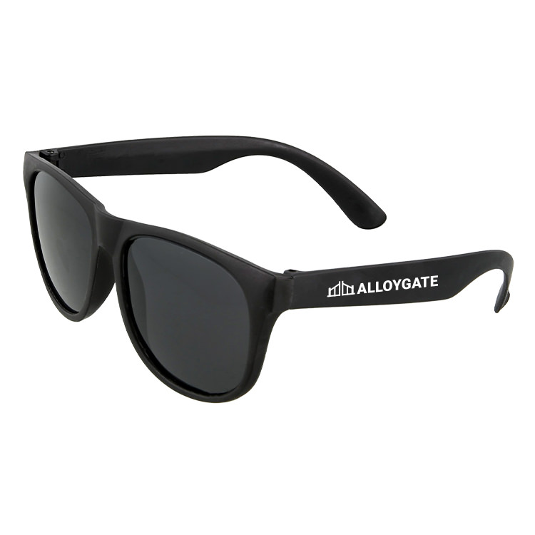 Sample Product