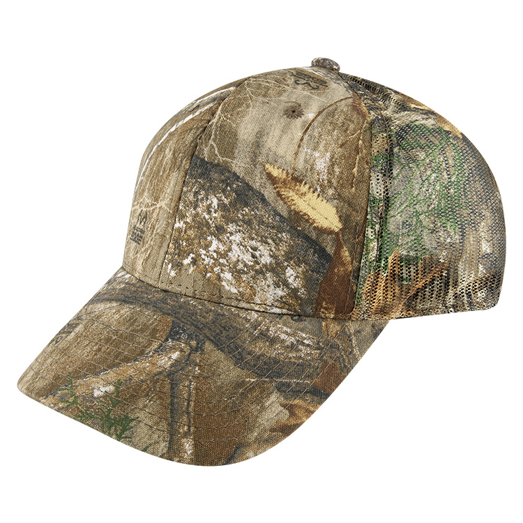Sample Product