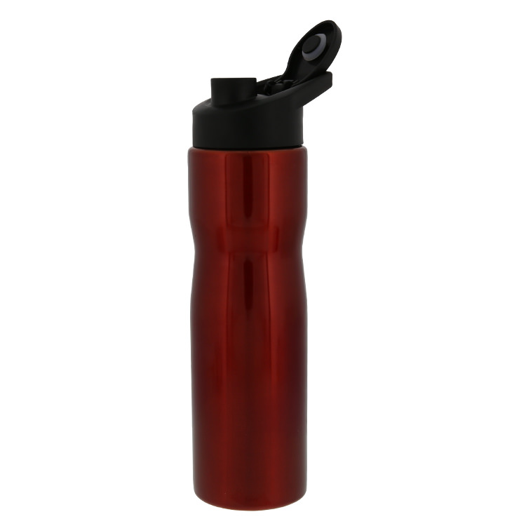 Sample Product