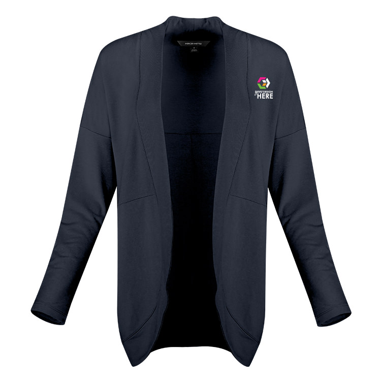 Sample Product
