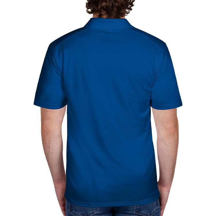 Sample Product