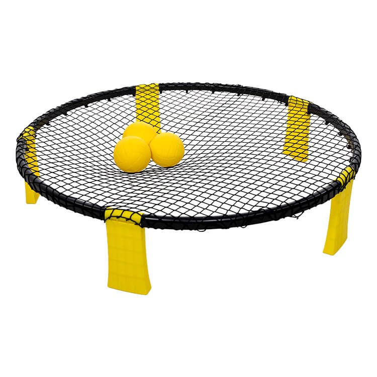 Sample Product