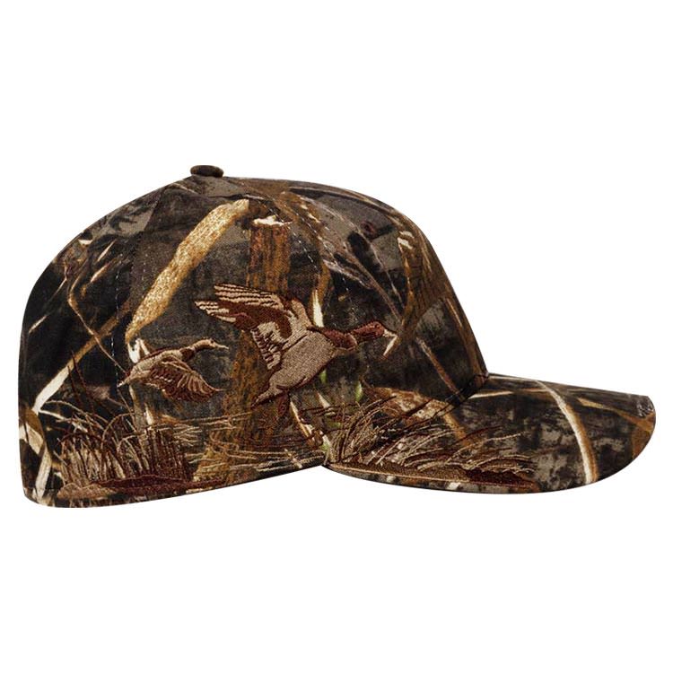 Sample product