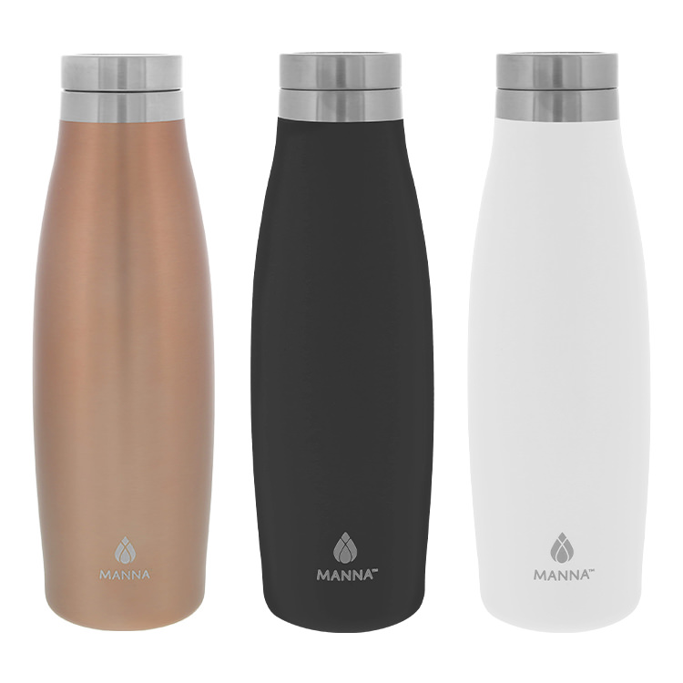 Sample Product
