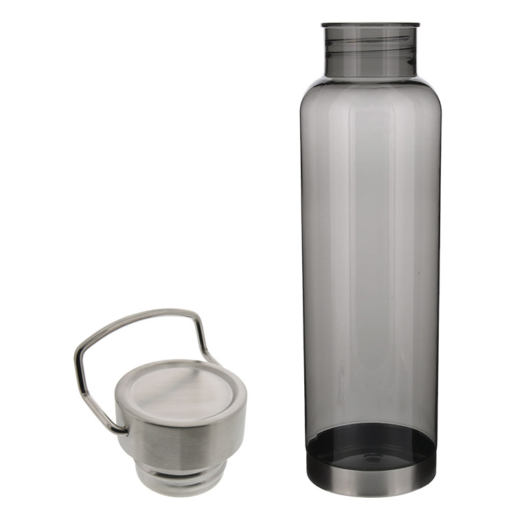 Sample Product