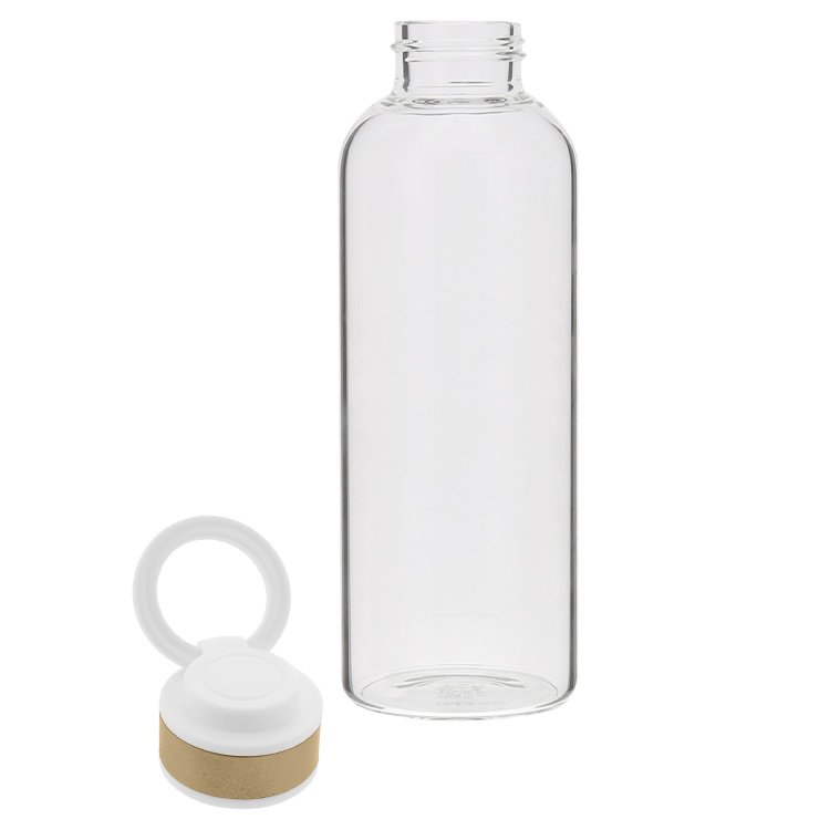 Sample Product