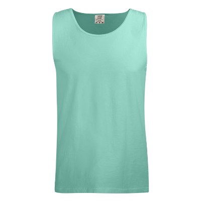 Blank island reef tank top.