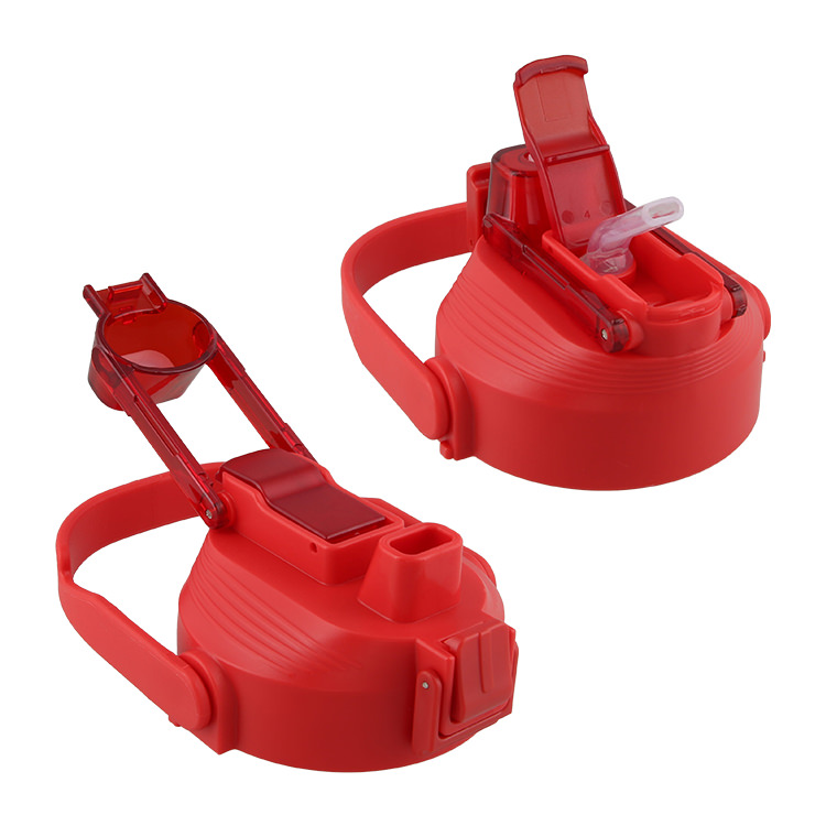 Sample Product