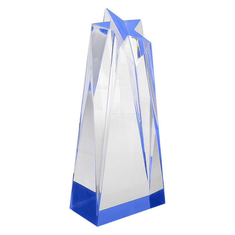Sample Product