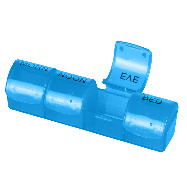 Sample product