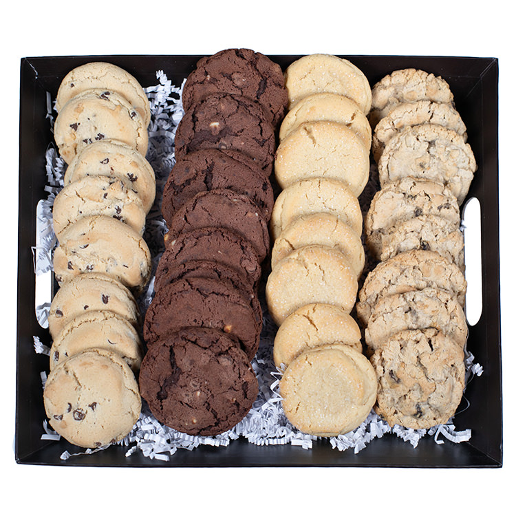 Sample Product