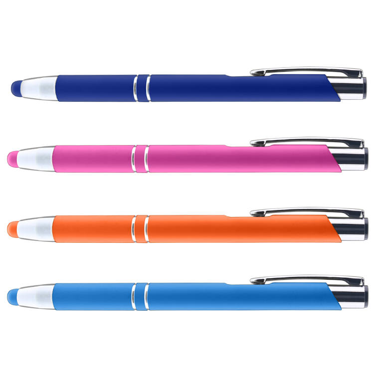 Sample Product